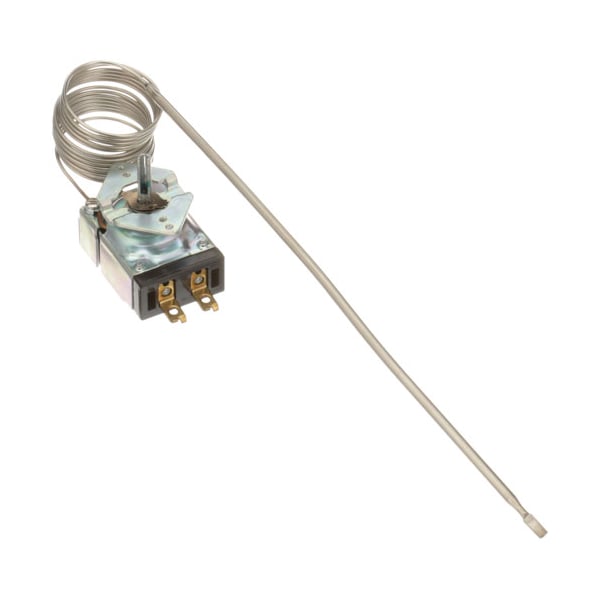 Garland Thermostat Kx, 3/16 X 12, 72 1611900 - main